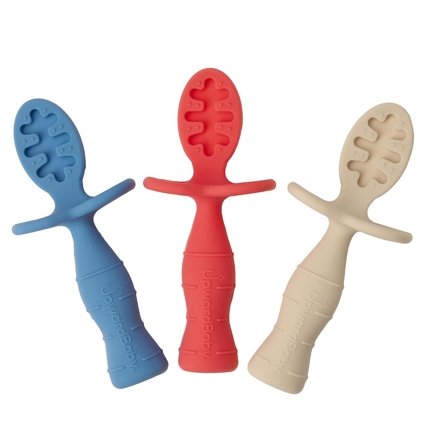 Dipping Spoon - Natemia