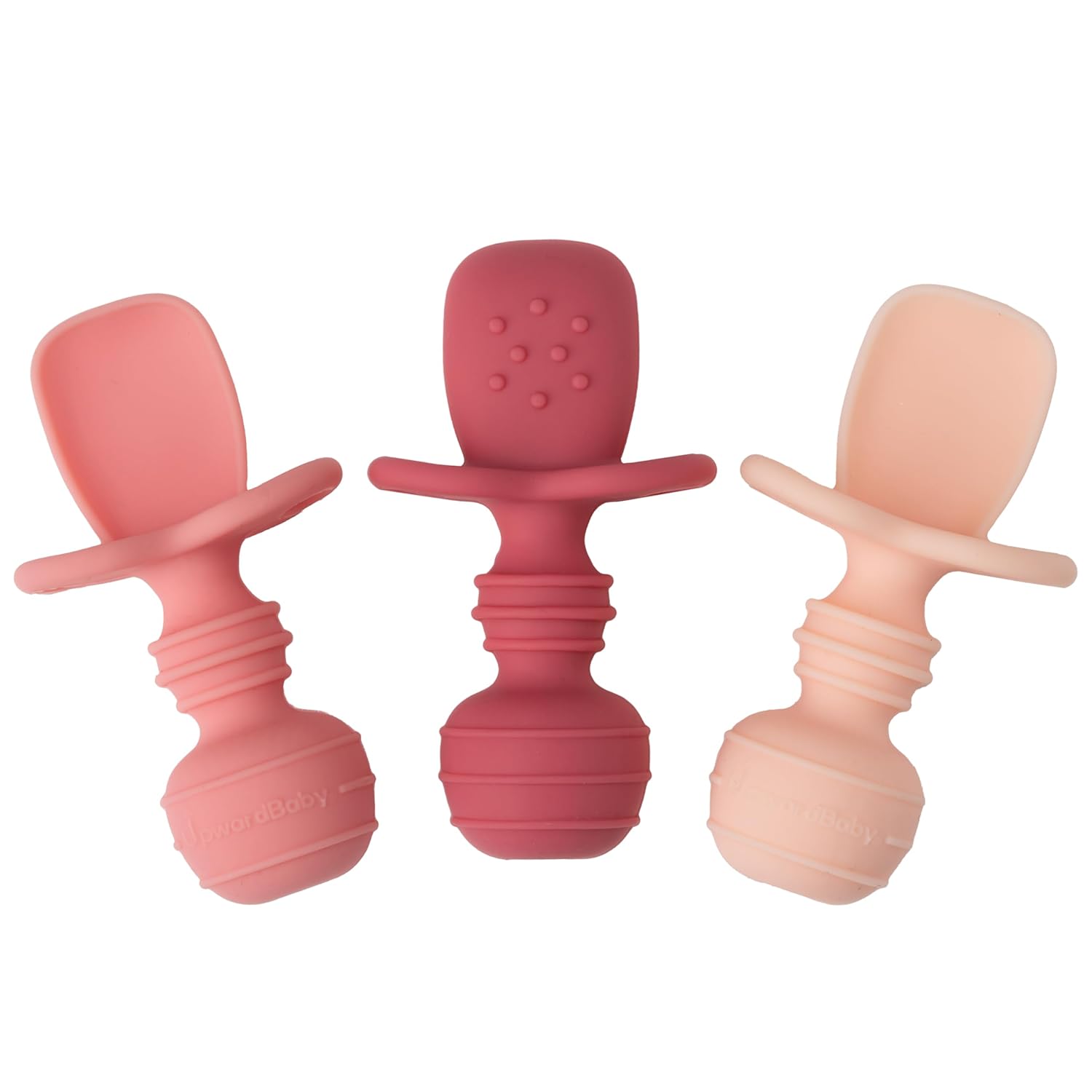 Multi-use Spoons - Natemia