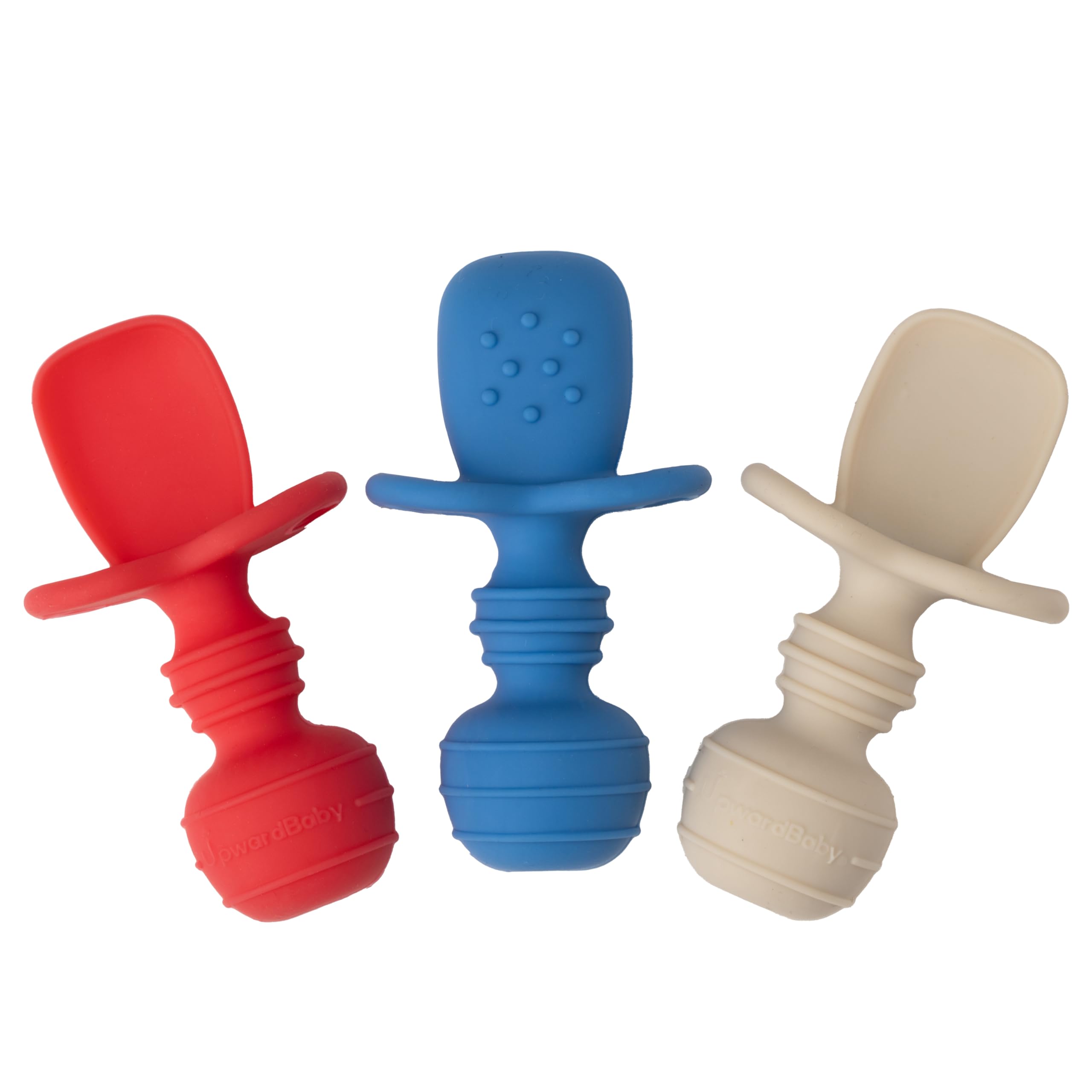 Multi-use Spoons - Natemia