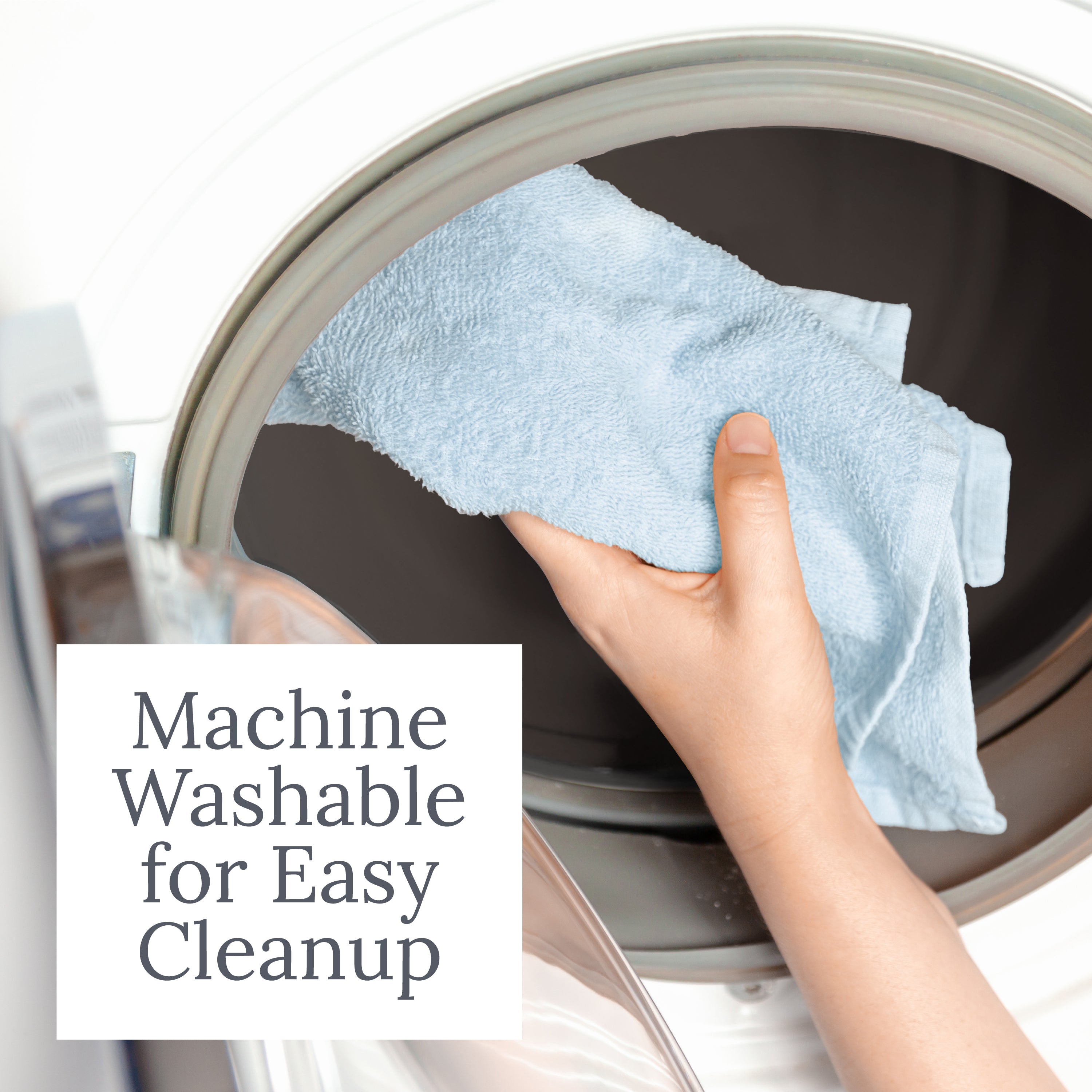 Cotton Essentials - Sage - Natemia