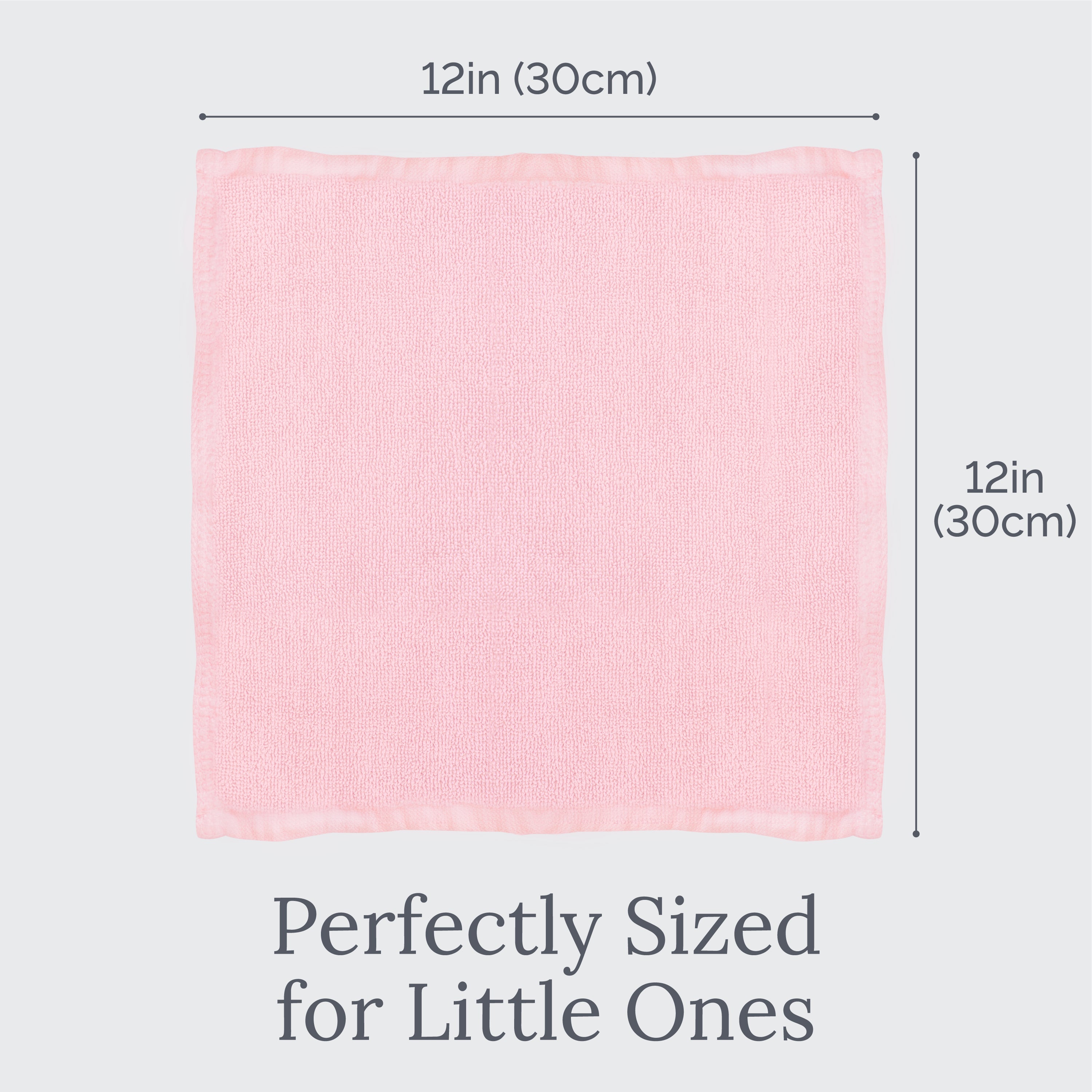 Cotton Essentials - Sage - Natemia