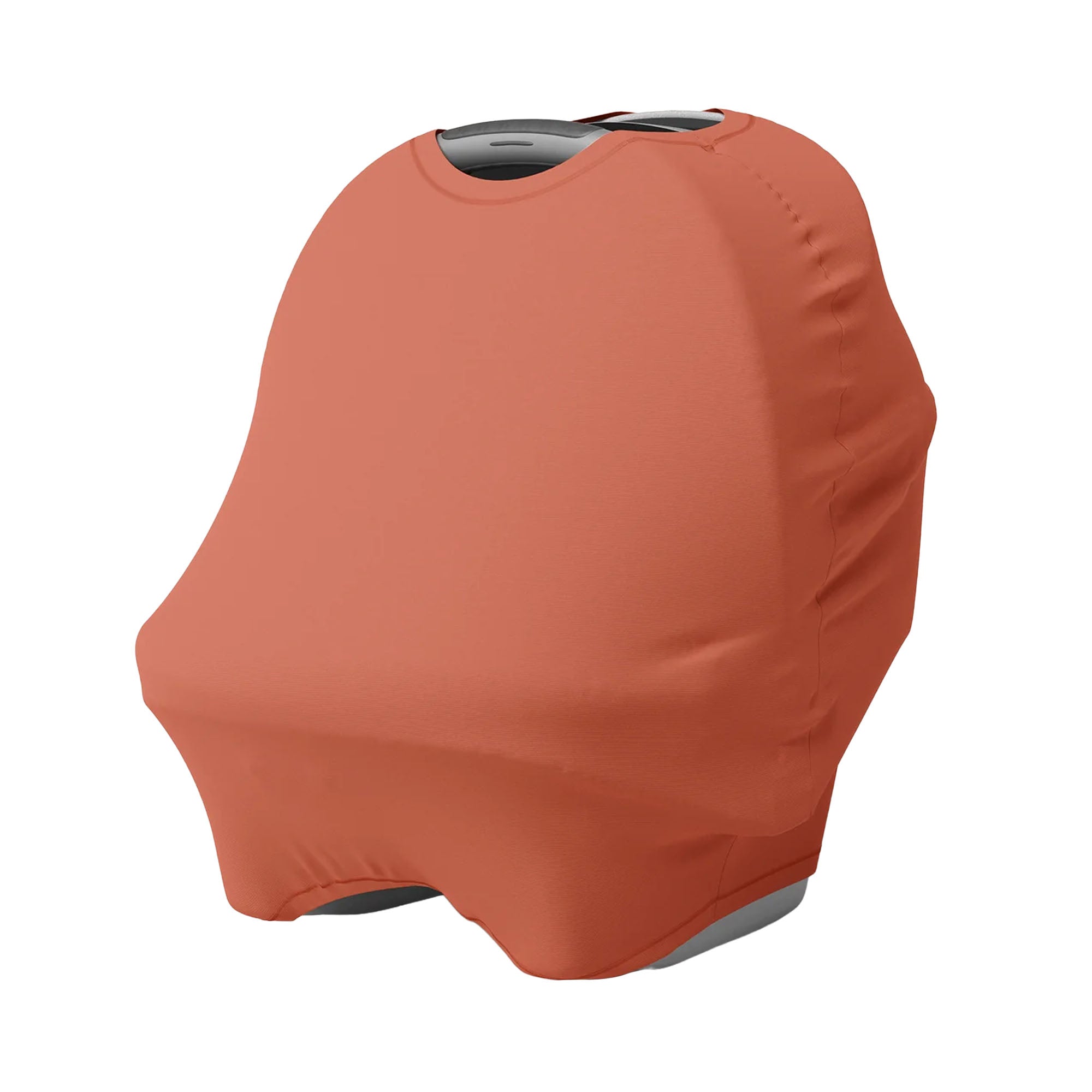 Car Seat Cover - Natemia