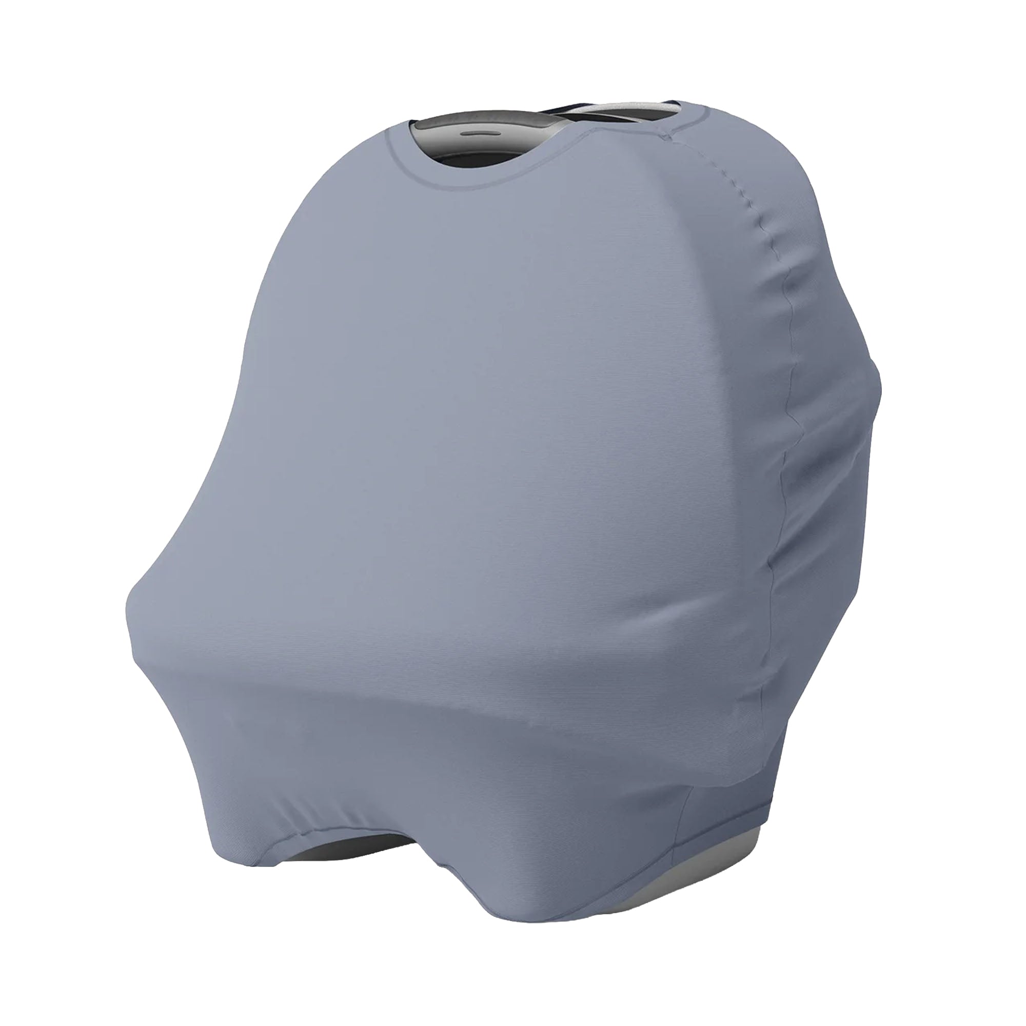 Car Seat Cover - Natemia