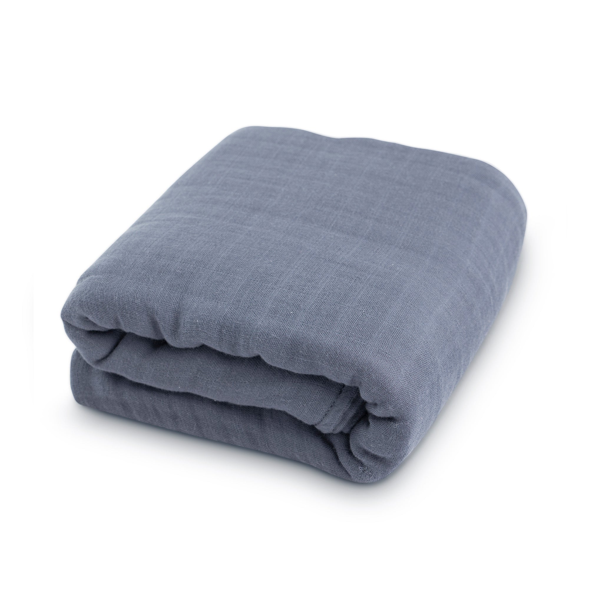 Muslin Blanket - Natemia