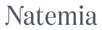 Natemia logo