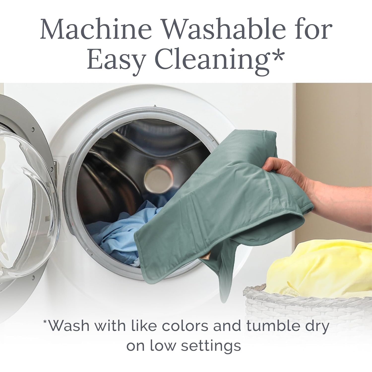 On The Go Portable Changing Pad - Autumn Glaze - Natemia