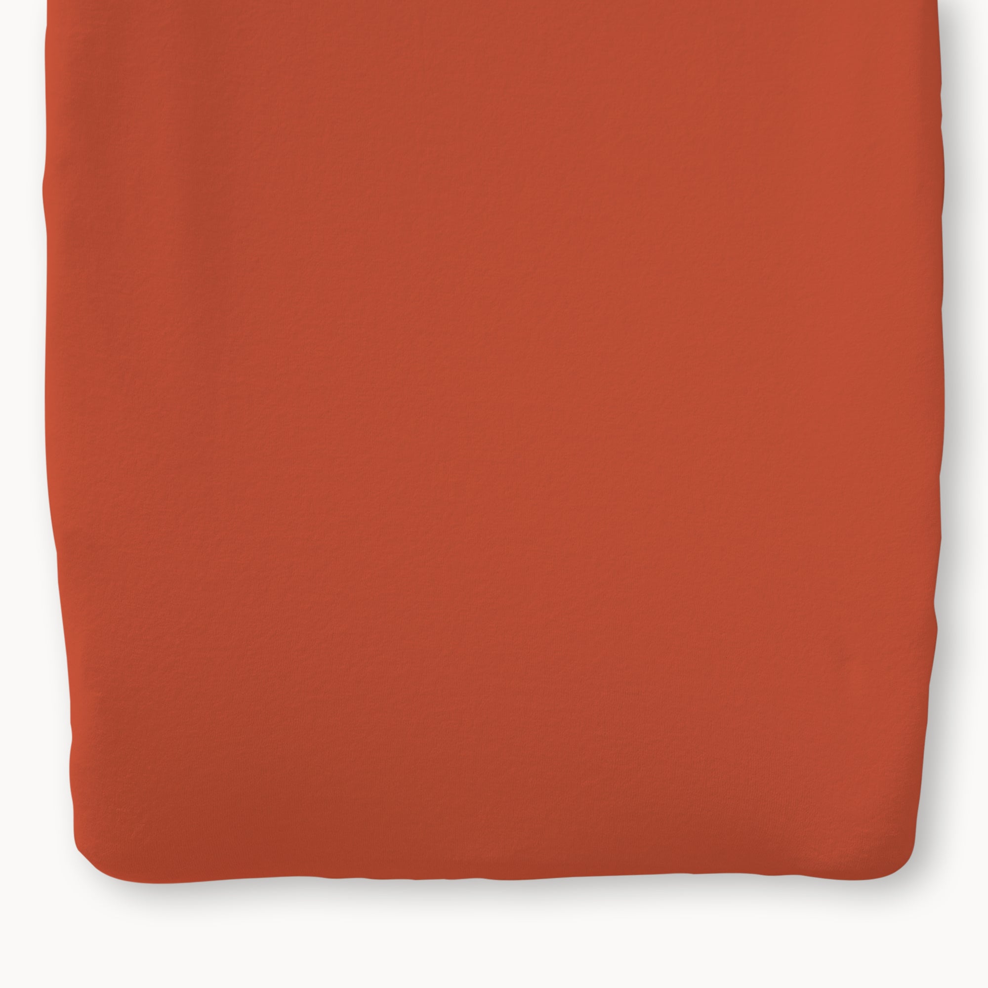 Organic Changing Pad Covers- Autumn Glaze - Natemia