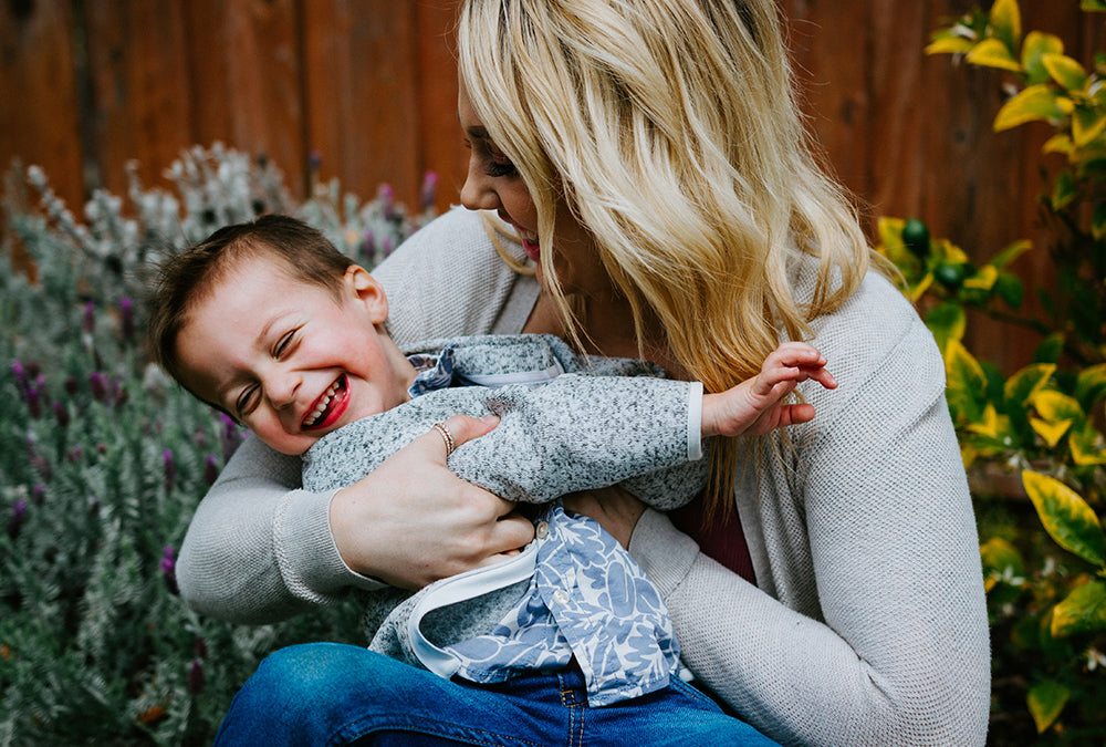 Parenting Styles - Which is Best for Your Family?