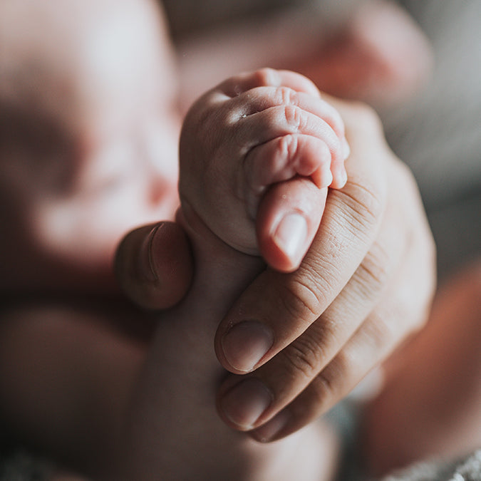 10 Essential Tips for Newborn Care