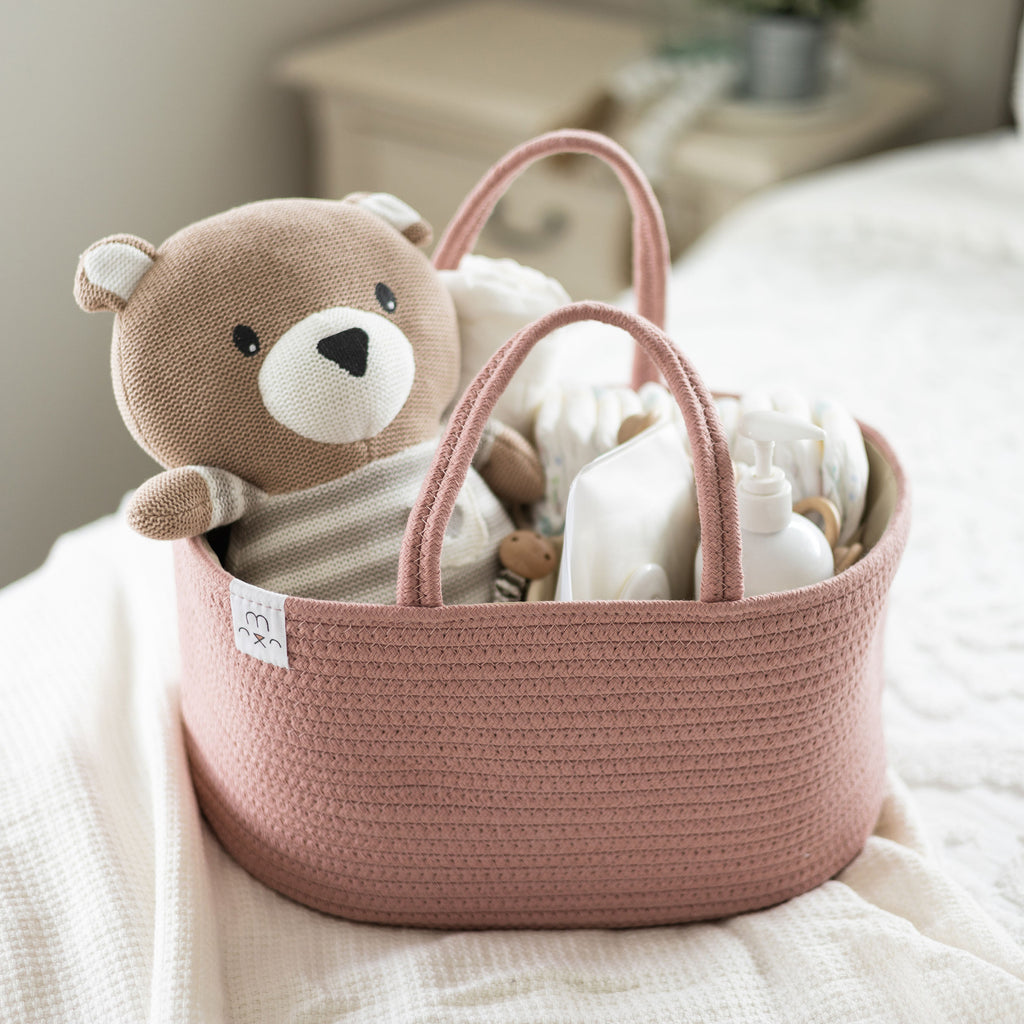 What are Some Useful Baby Shower Gifts for the Mother?