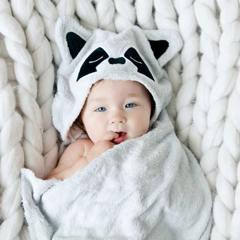 How Often Should I Bathe My 1 week old Baby Natemia