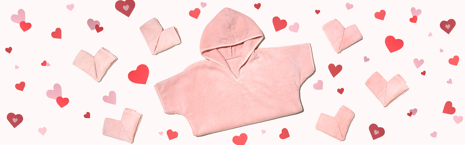 Valentine's Day Gift Guide