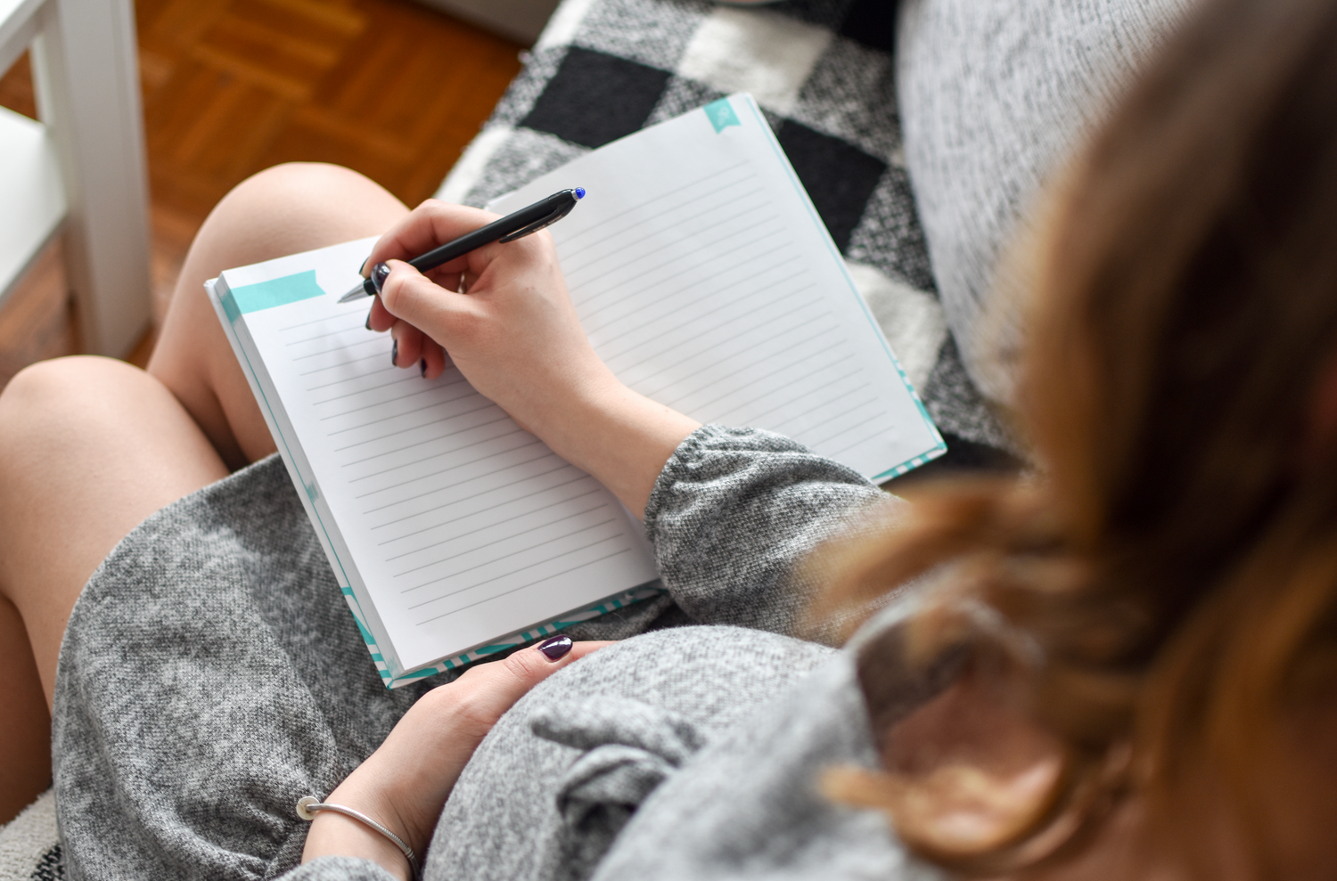 What is a Baby Registry?