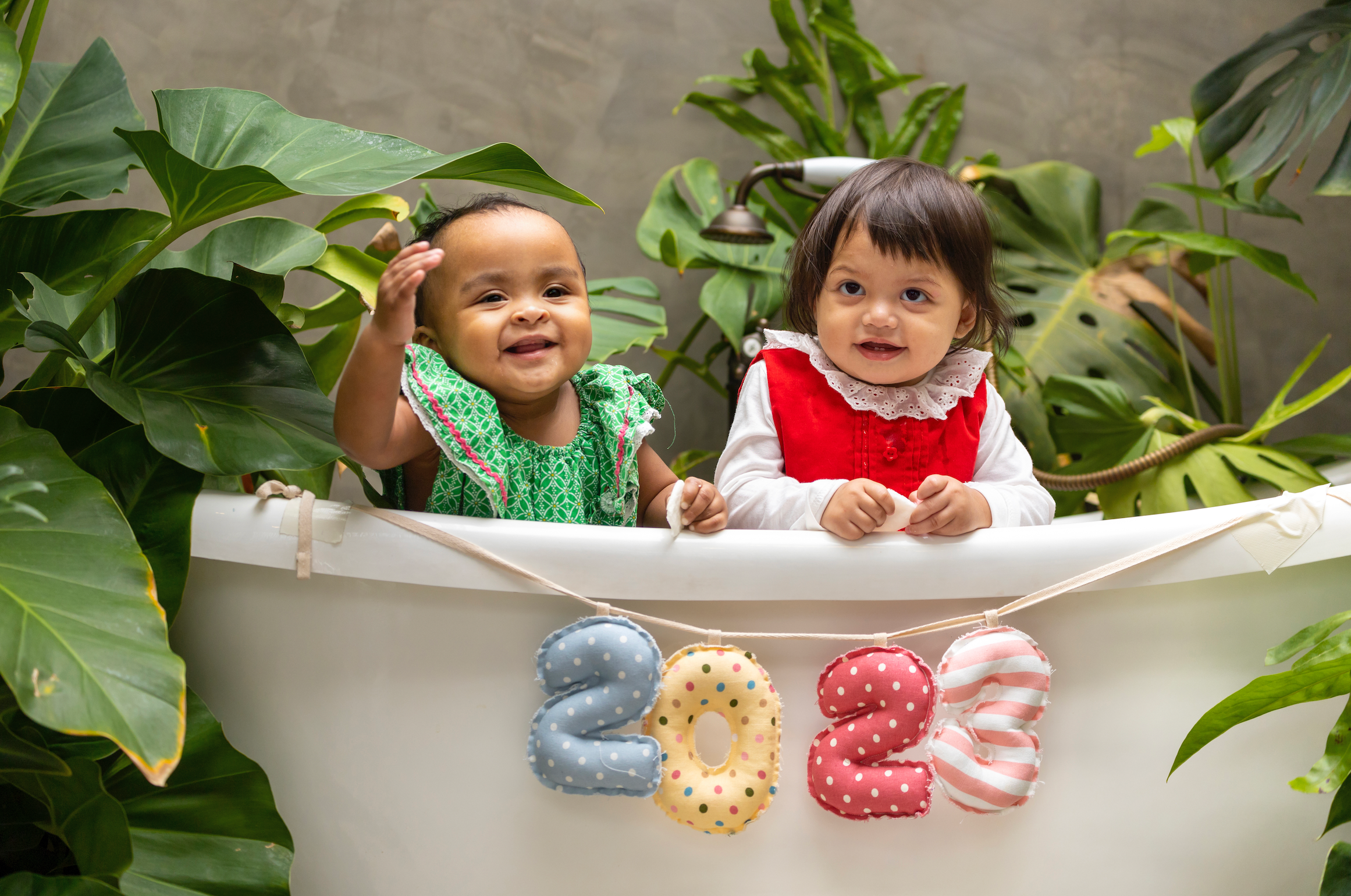 What are the Most Popular Baby Names of 2023?