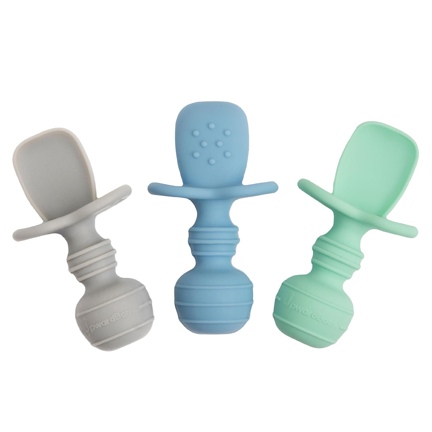 Multi-use Spoons - Natemia