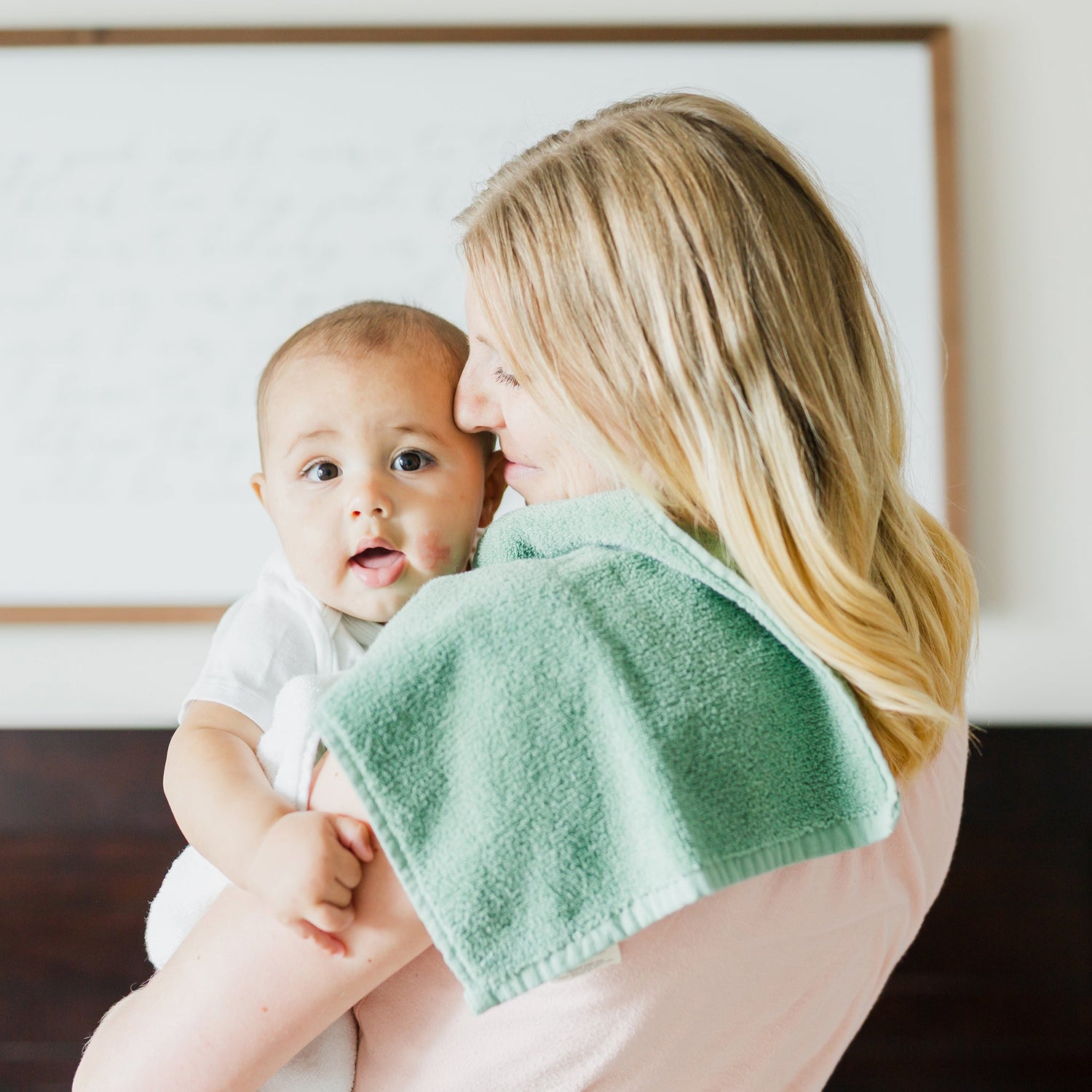 Ultimate Baby Gift Set - Natemia