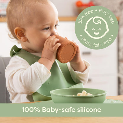 Weaning Kit - Natemia