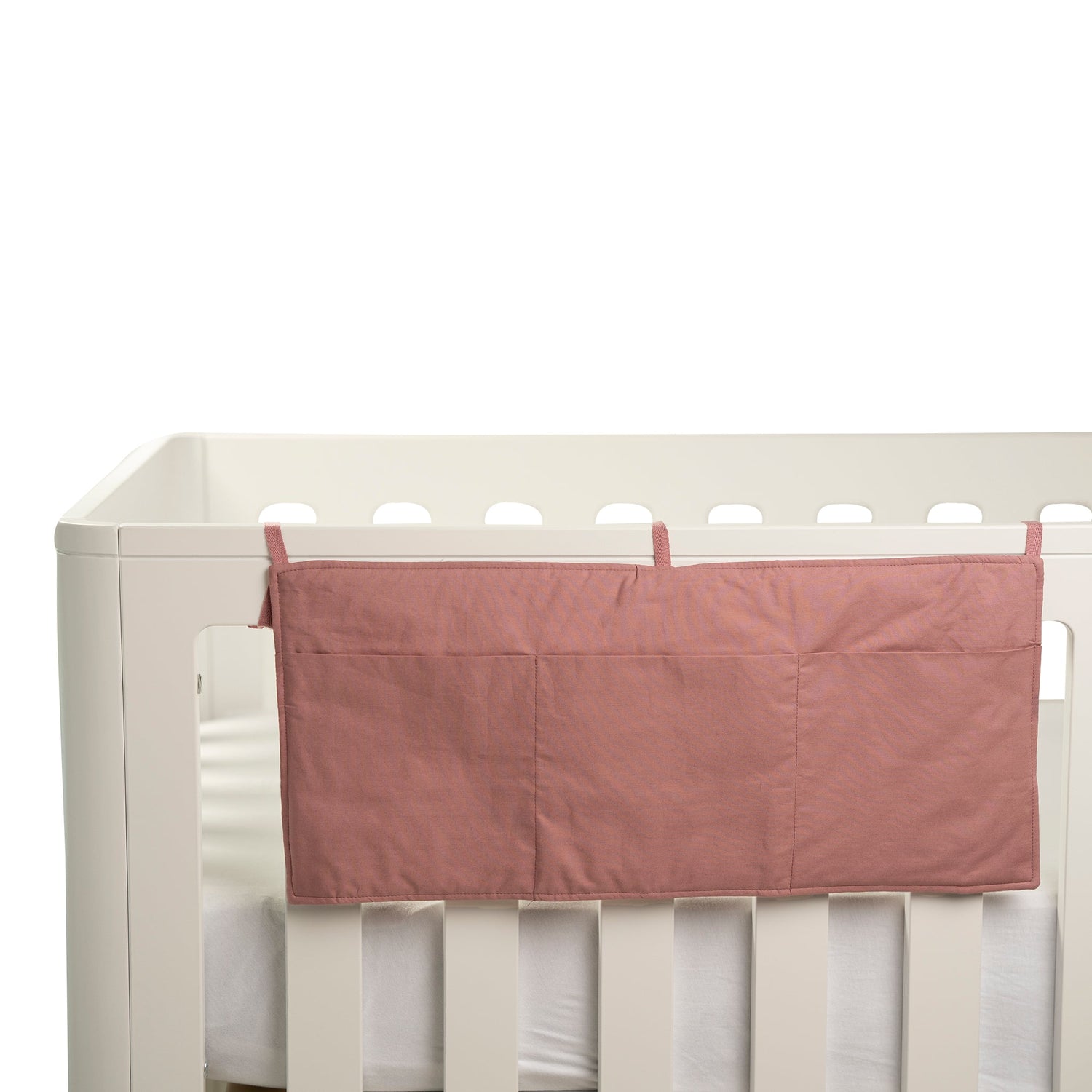 Nursery Bliss Baby Gift Set - Natemia