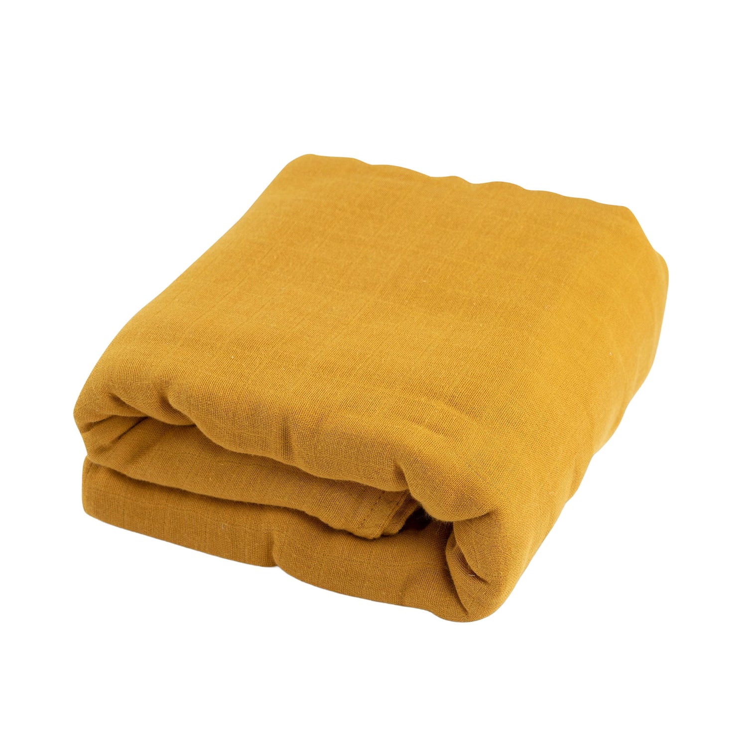 Muslin Blanket