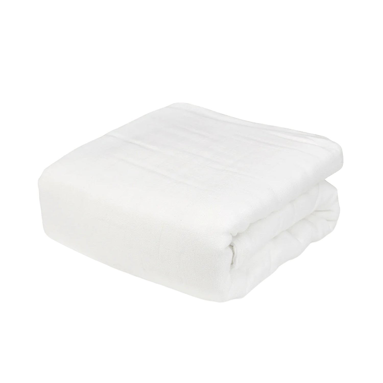 Muslin Blanket