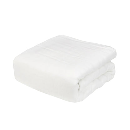 Muslin Blanket