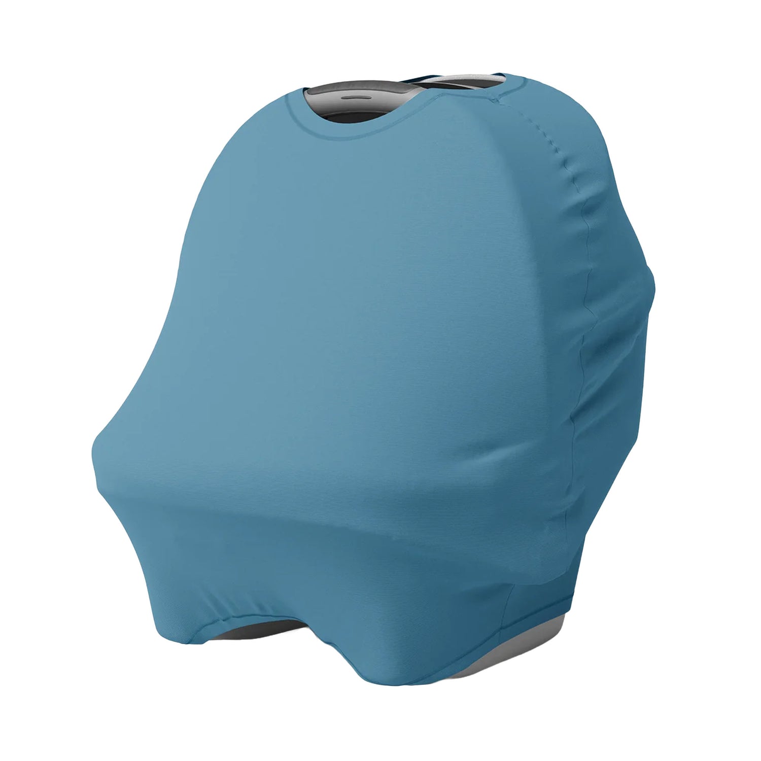 Car Seat Cover - Natemia