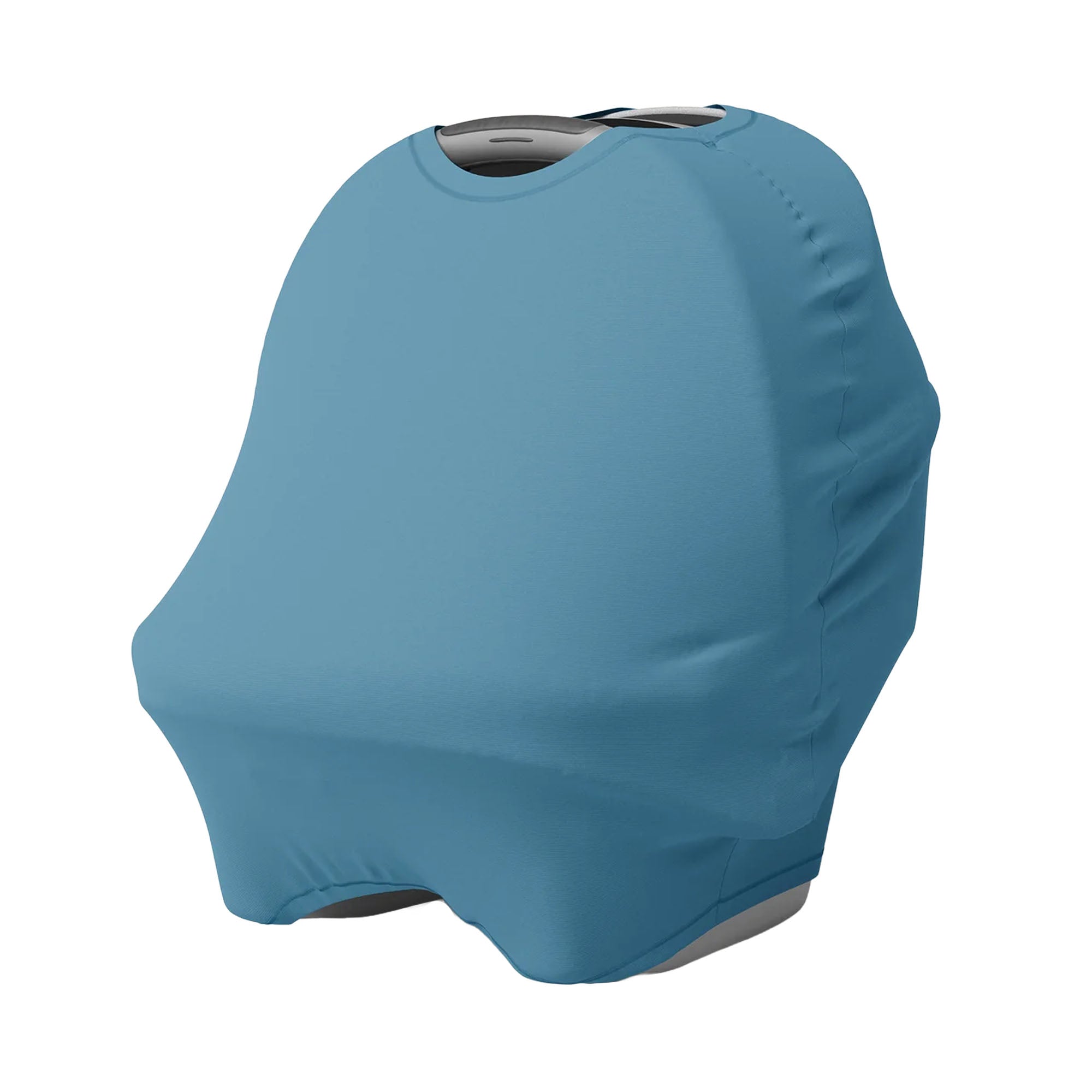 Car Seat Cover - Natemia