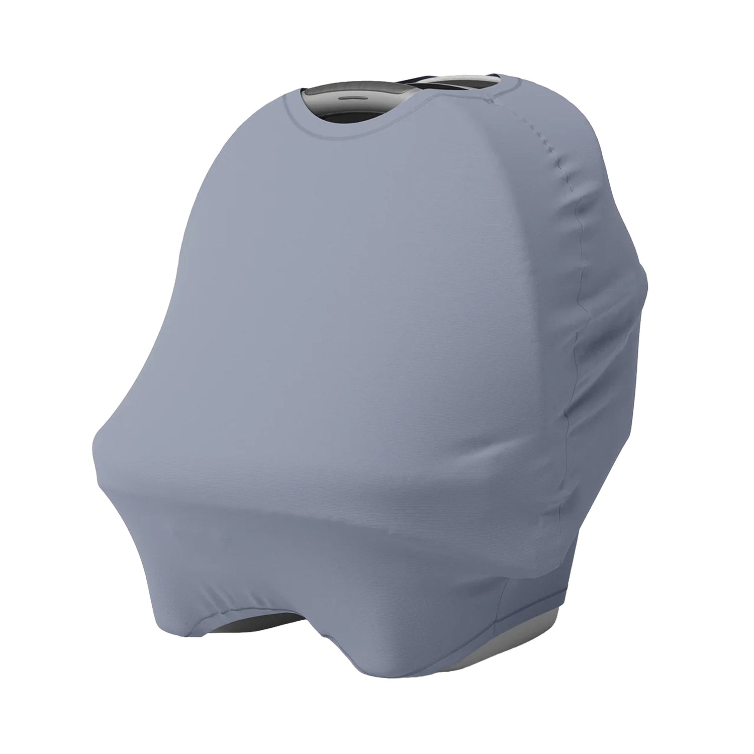 Car Seat Cover - Natemia