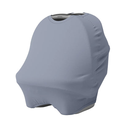 Car Seat Cover - Natemia