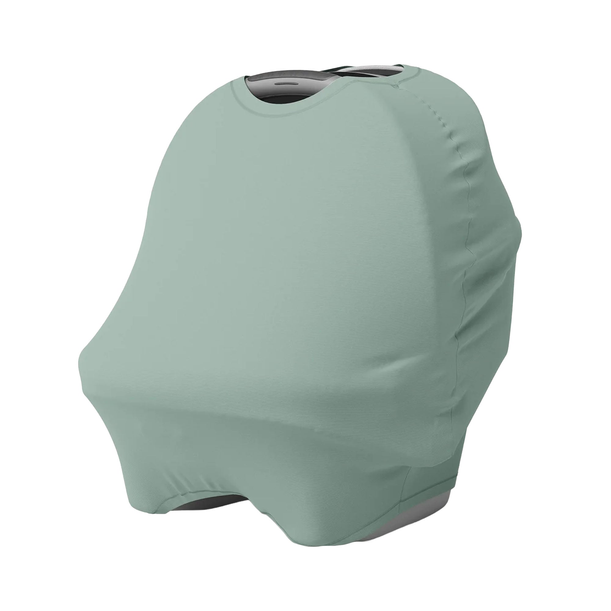 Car Seat Cover - Natemia