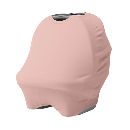Car Seat Cover - Natemia