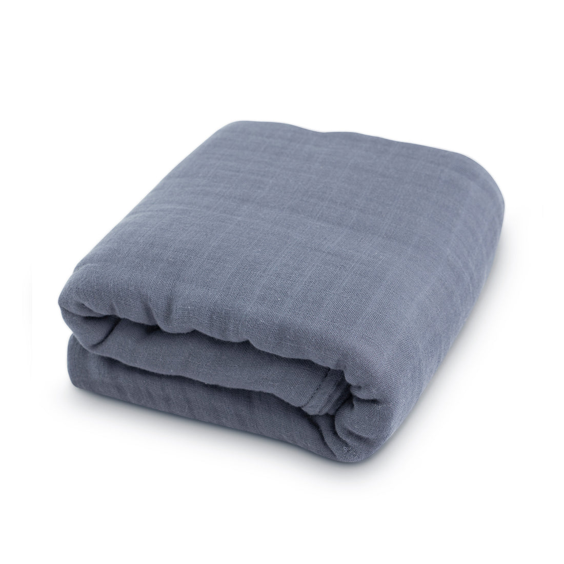 Muslin Blanket - Natemia