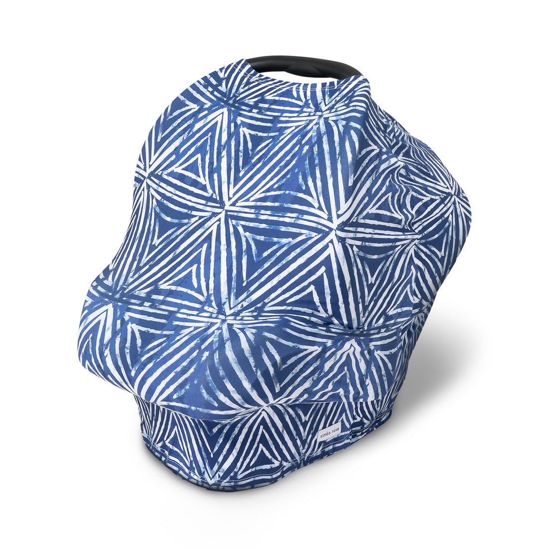 Multiuse Car Seat Cover - Natemia