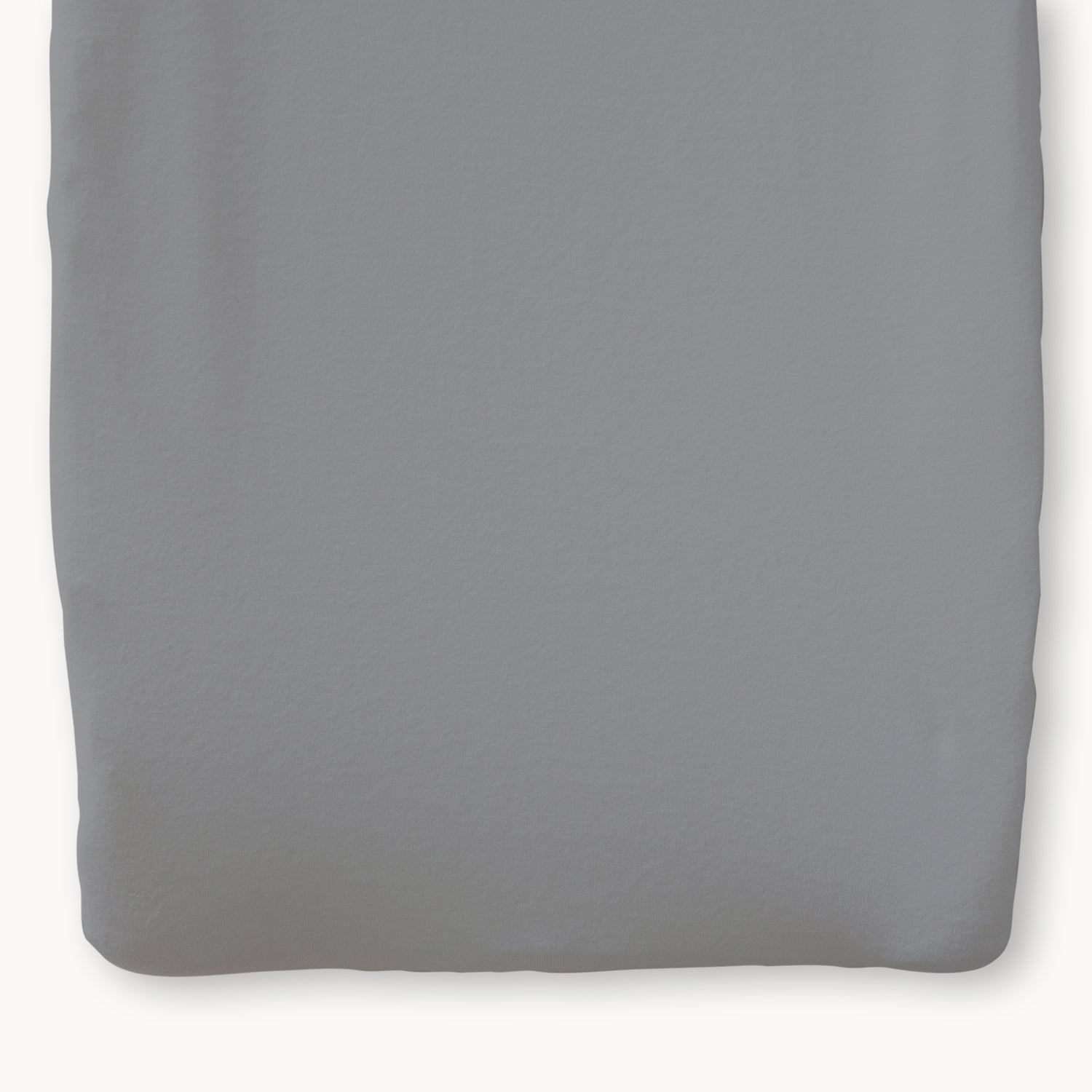 2 Pack Organic Changing Pad Covers - Natemia