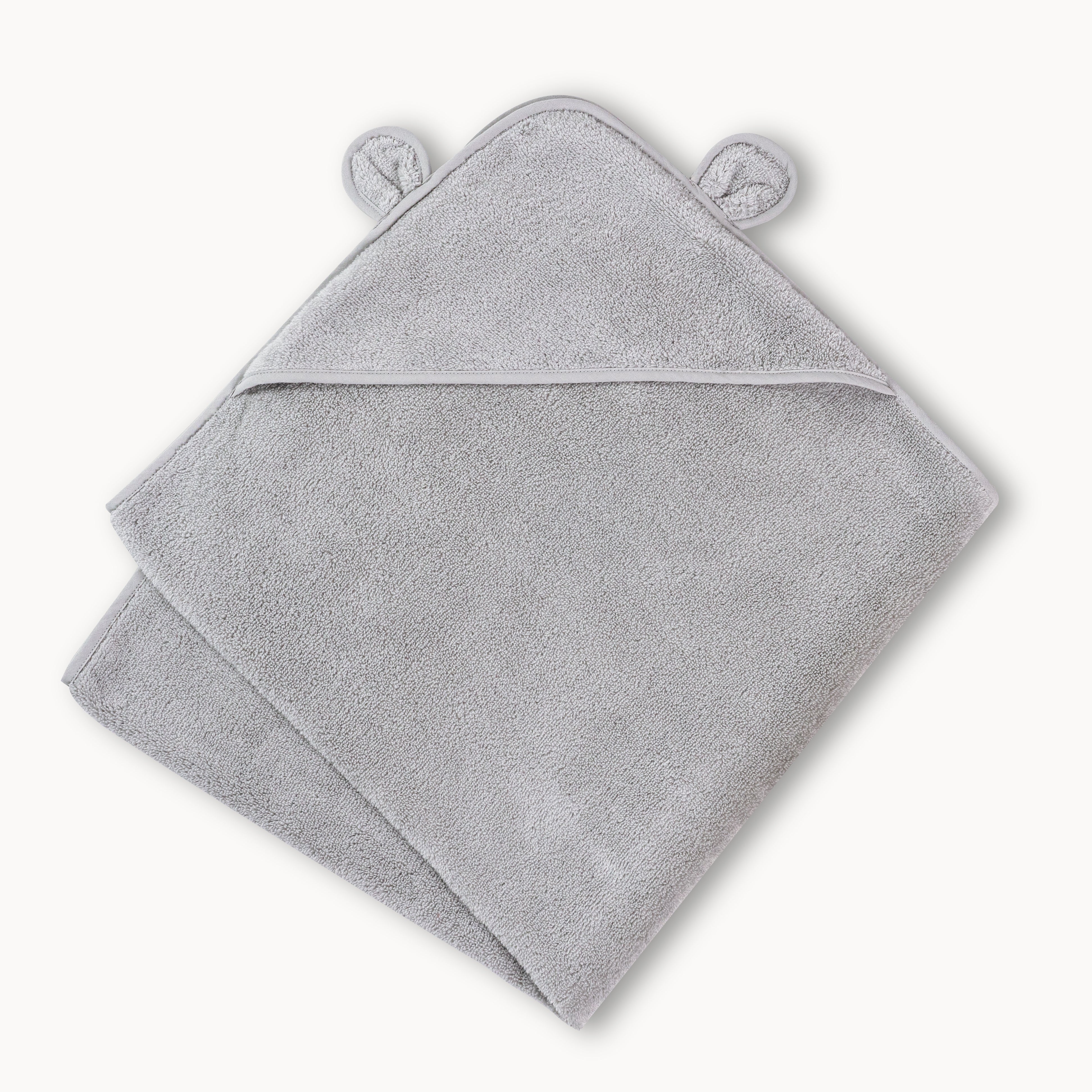 https://natemia.com/cdn/shop/products/Grey-Towel-1.jpg?v=1581463491