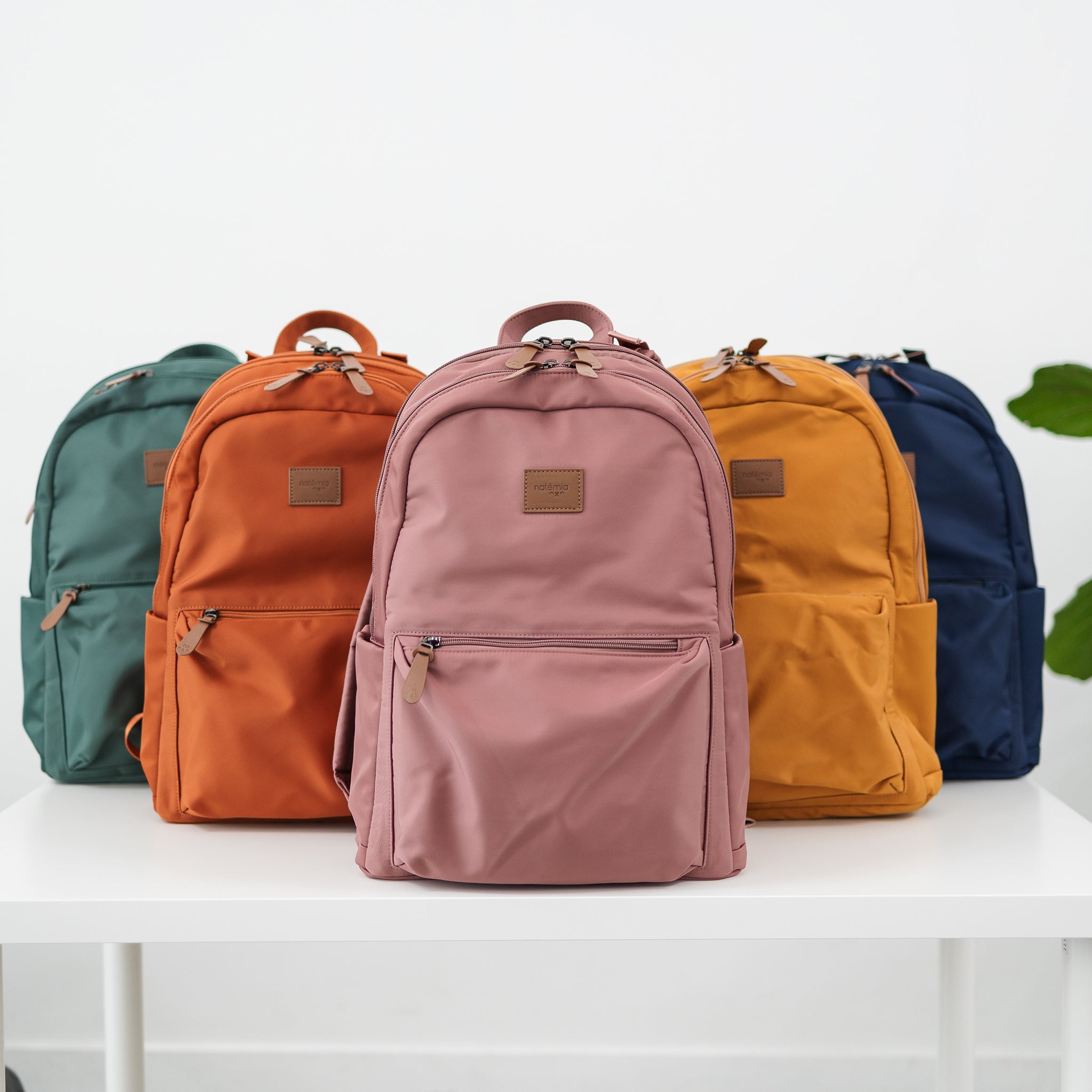 Herschel diaper hot sale backpack